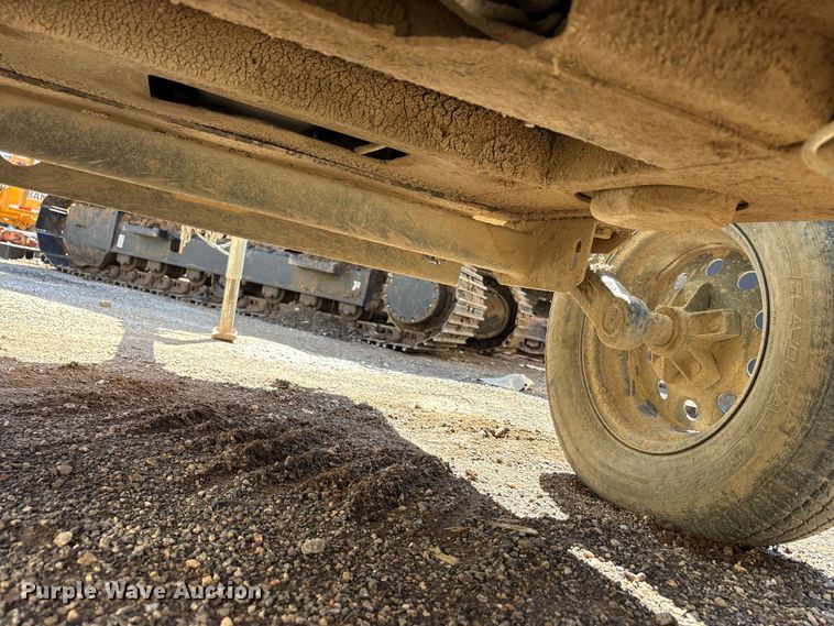 image for item EA7953 Sullair 185DDPQKU4F air compressor