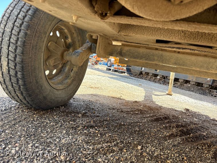 image for item EA7953 Sullair 185DDPQKU4F air compressor