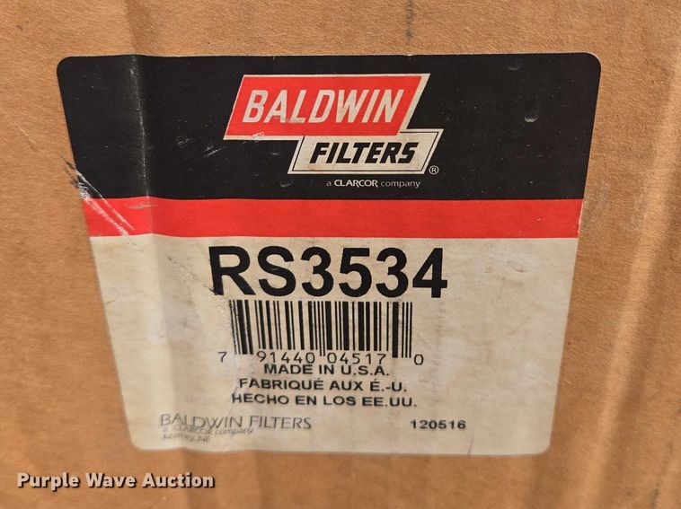 image for item EB1363 1997 Peterbilt 378 dump truck