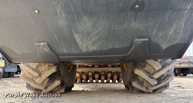 image for item EC8230 2017 Bomag BW 211 PD-5 single drum vibratory roller