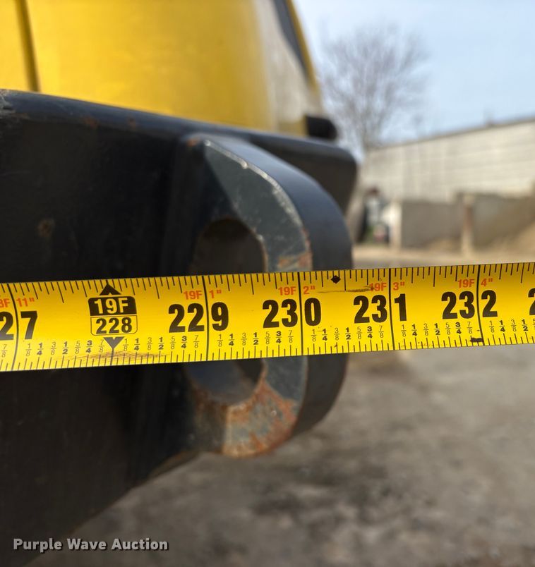 image for item EC8230 2017 Bomag BW 211 PD-5 single drum vibratory roller