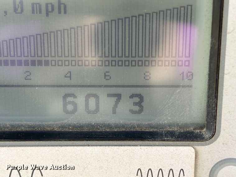 image for item EC8230 2017 Bomag BW 211 PD-5 single drum vibratory roller