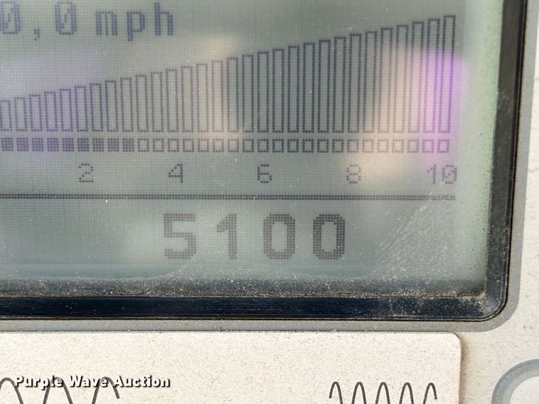 image for item EC8230 2017 Bomag BW 211 PD-5 single drum vibratory roller