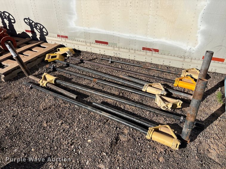 Top Destinations for Shipping Cars from the USA