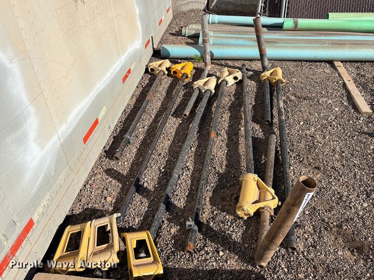 image for item EE5196 Topcon GPS equipment