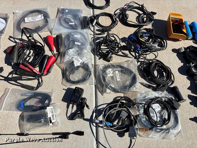 image for item EE5204 GPS equipment