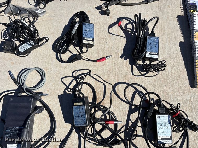 image for item EE5204 GPS equipment