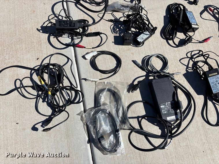 image for item EE5204 GPS equipment