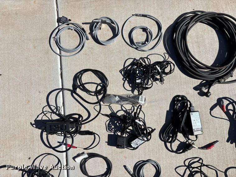 image for item EE5204 GPS equipment