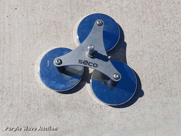 image for item EE5206 GPS cables