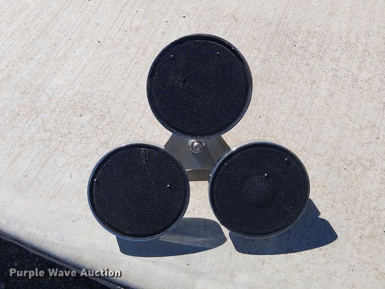 image for item EE5206 GPS cables