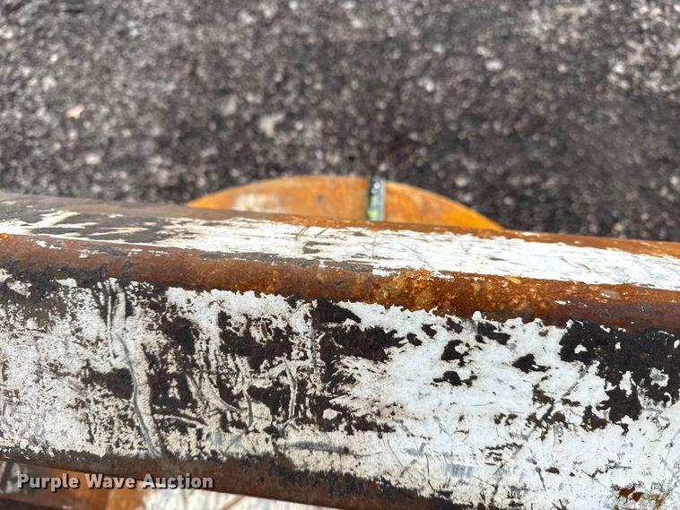 image for item EG8845 2010 Freightliner Business Class M2 crane truck