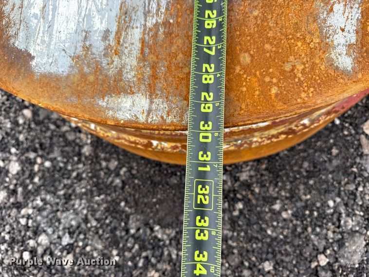 image for item EG8845 2010 Freightliner Business Class M2 crane truck