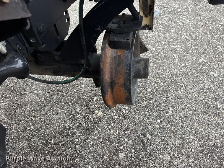 image for item EG8849 2010 International 7500 Crew Cab crane truck