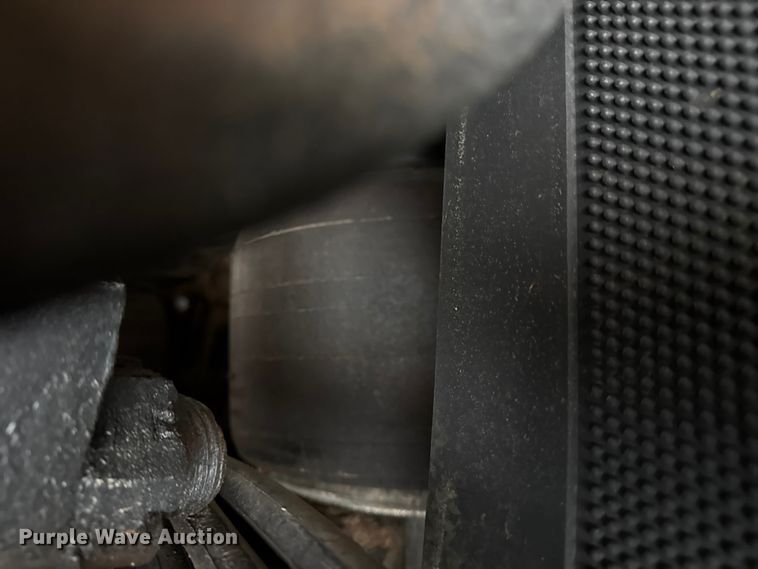 image for item EG8849 2010 International 7500 Crew Cab crane truck