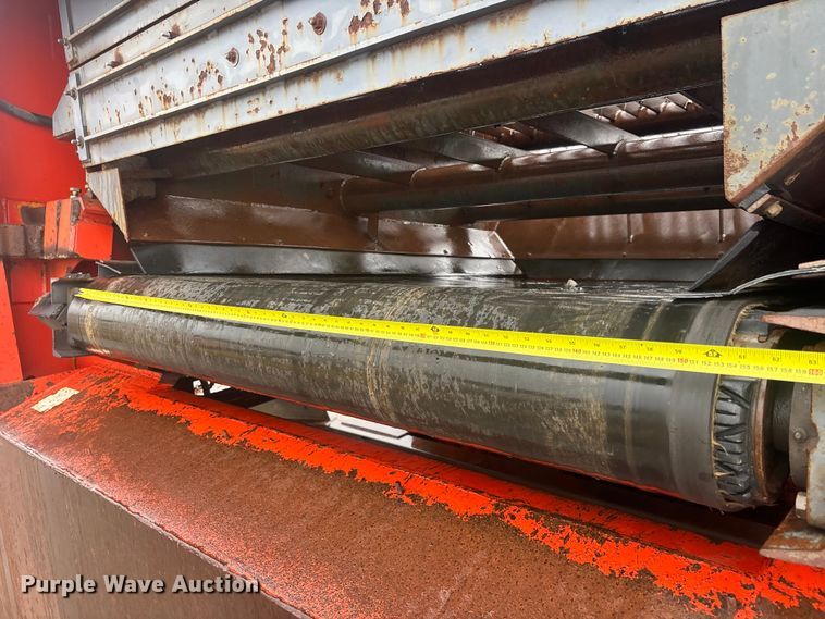 image for item EM5042 Thomas XL45 screen