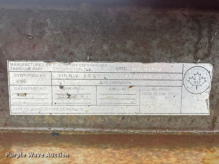 image for item EM5042 Thomas XL45 screen