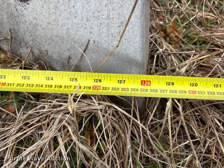 image for item EM5044 2000 Caterpillar D6R XL dozer