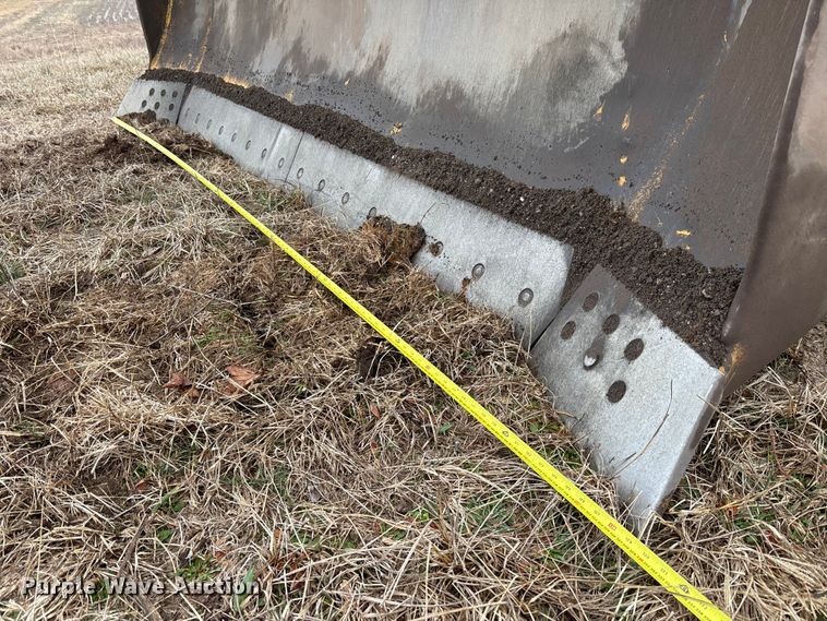 image for item EM5044 2000 Caterpillar D6R XL dozer