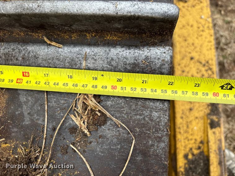 image for item EM5044 2000 Caterpillar D6R XL dozer