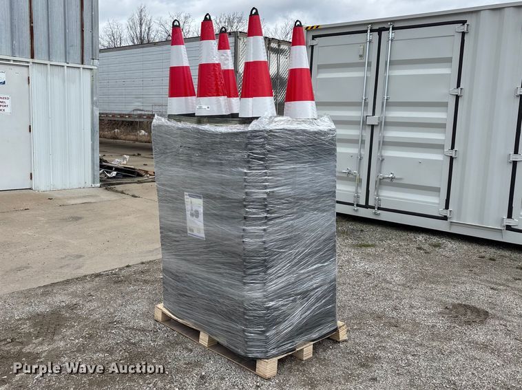 Top Destinations for Shipping Cars from the USA