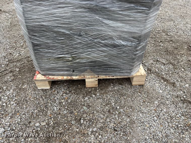 image for item EO4031 (250) IRANCH IRSTC traffic cones