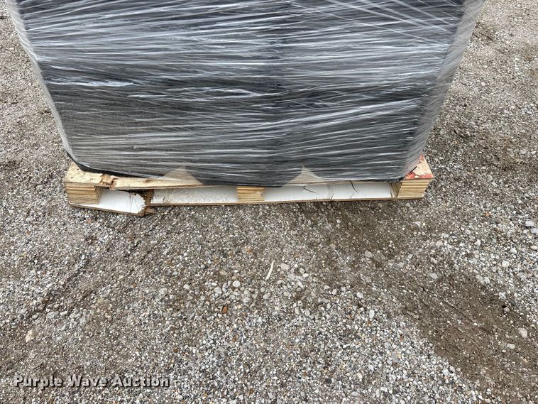 image for item EO4031 (250) IRANCH IRSTC traffic cones