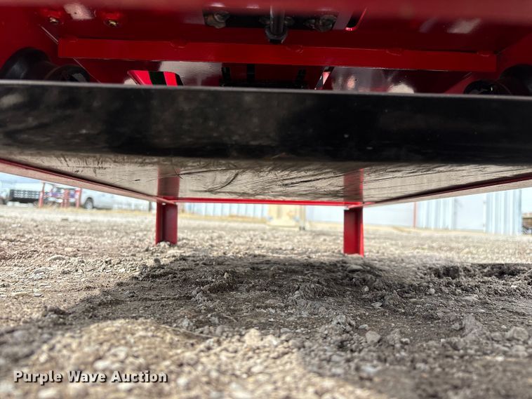 image for item EO4034 Starvox FCP90 plate compactor