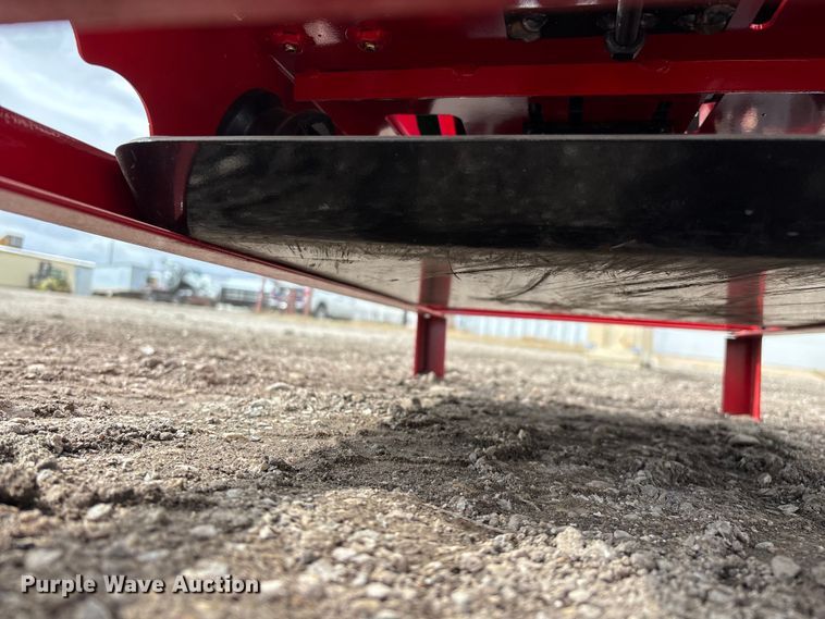 image for item EO4034 Starvox FCP90 plate compactor