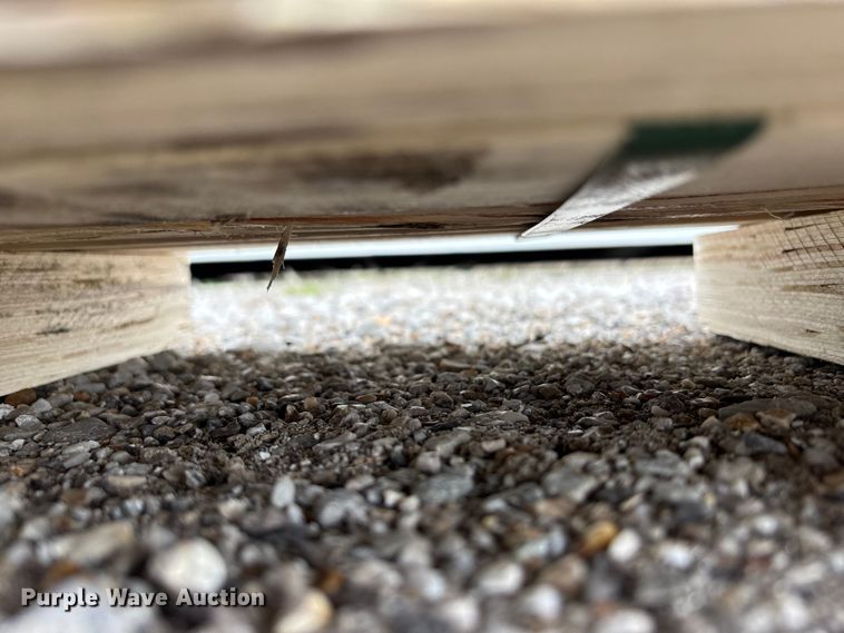 image for item EO4036 PC400 breaker