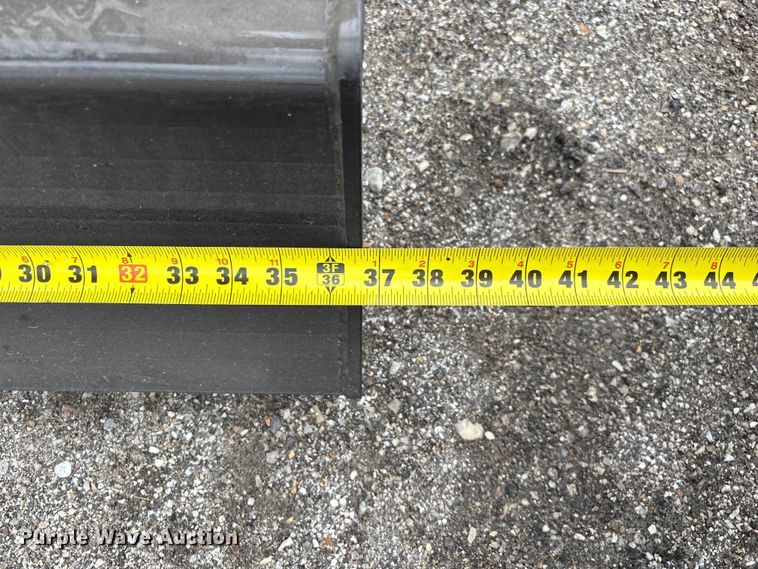 image for item EO4041 Future FT13 mini excavator