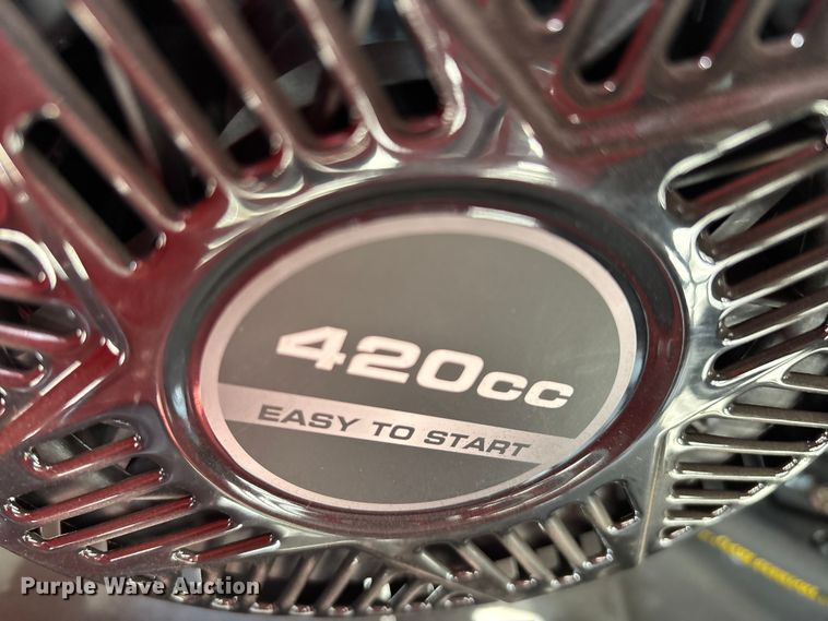 image for item EO4041 Future FT13 mini excavator