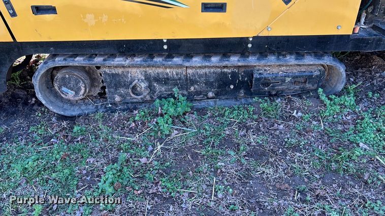 image for item EO4043 2019 Vermeer D23X30 Navigator S3 directional boring unit