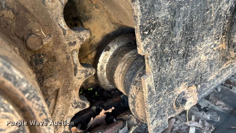 image for item EO4043 2019 Vermeer D23X30 Navigator S3 directional boring unit