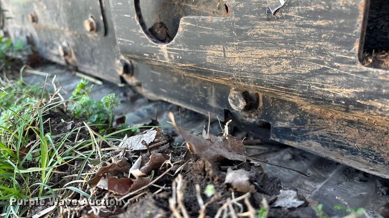 image for item EO4043 2019 Vermeer D23X30 Navigator S3 directional boring unit