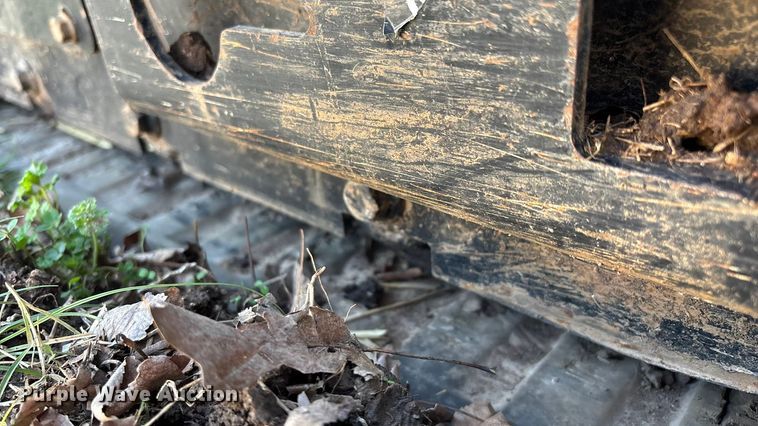 image for item EO4043 2019 Vermeer D23X30 Navigator S3 directional boring unit