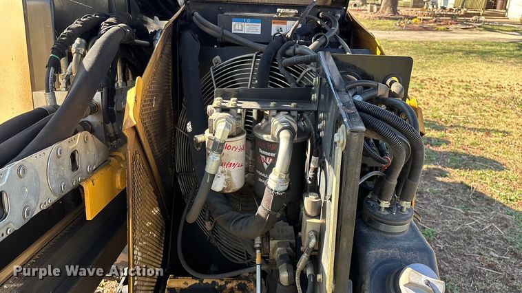 image for item EO4043 2019 Vermeer D23X30 Navigator S3 directional boring unit