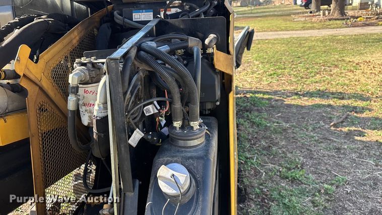 image for item EO4043 2019 Vermeer D23X30 Navigator S3 directional boring unit