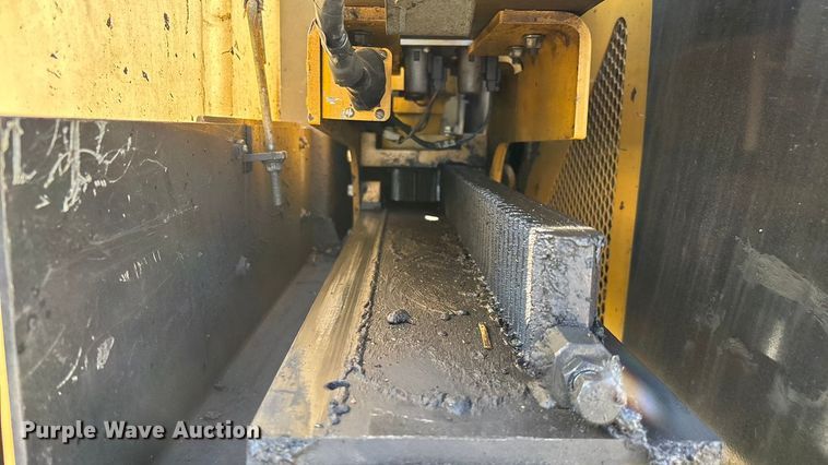 image for item EO4043 2019 Vermeer D23X30 Navigator S3 directional boring unit