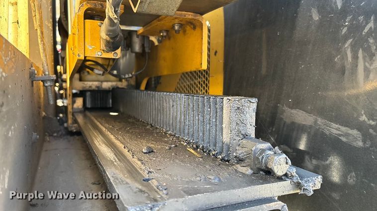 image for item EO4043 2019 Vermeer D23X30 Navigator S3 directional boring unit