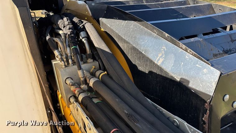 image for item EO4043 2019 Vermeer D23X30 Navigator S3 directional boring unit