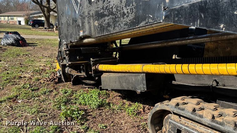 image for item EO4043 2019 Vermeer D23X30 Navigator S3 directional boring unit