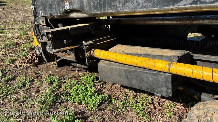 image for item EO4043 2019 Vermeer D23X30 Navigator S3 directional boring unit