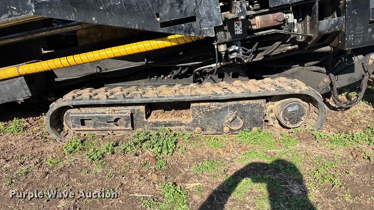 image for item EO4043 2019 Vermeer D23X30 Navigator S3 directional boring unit