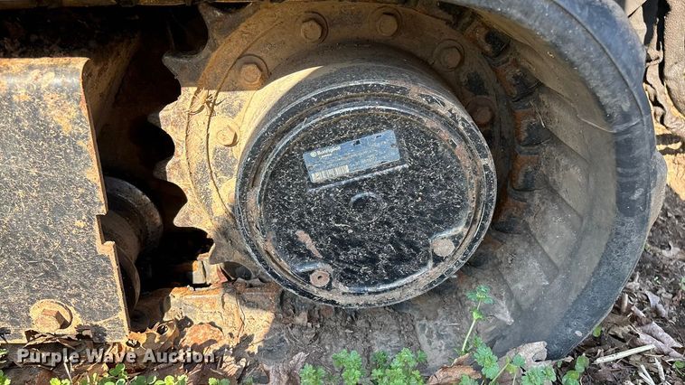 image for item EO4043 2019 Vermeer D23X30 Navigator S3 directional boring unit