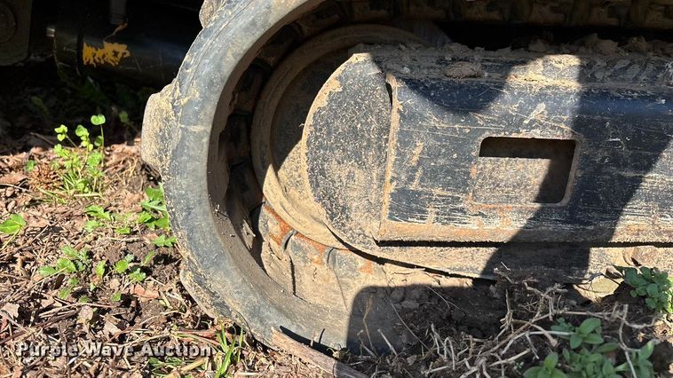 image for item EO4043 2019 Vermeer D23X30 Navigator S3 directional boring unit