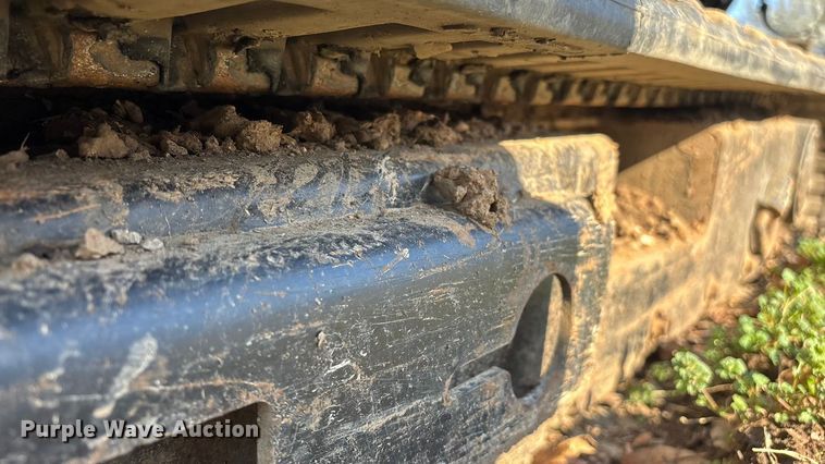 image for item EO4043 2019 Vermeer D23X30 Navigator S3 directional boring unit