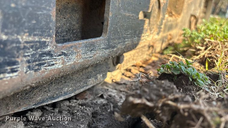 image for item EO4043 2019 Vermeer D23X30 Navigator S3 directional boring unit