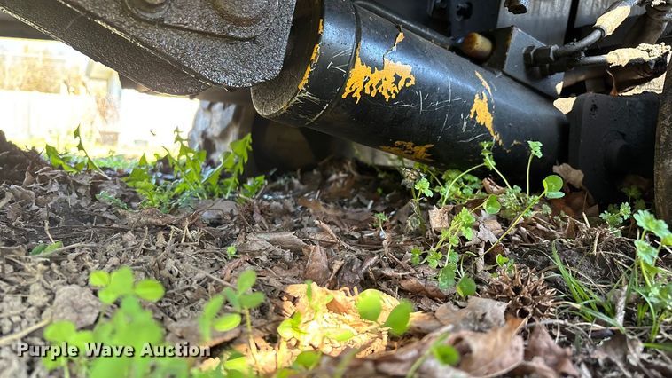 image for item EO4043 2019 Vermeer D23X30 Navigator S3 directional boring unit