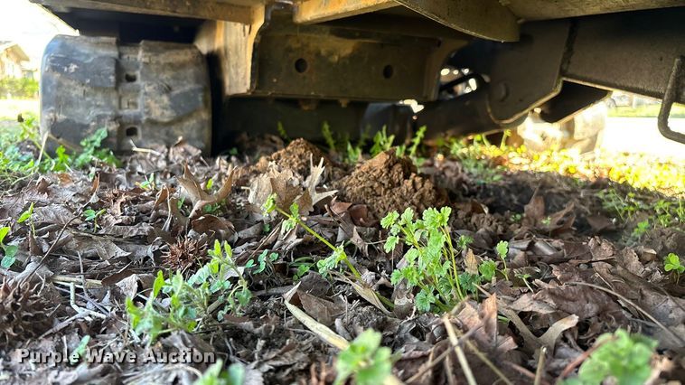 image for item EO4043 2019 Vermeer D23X30 Navigator S3 directional boring unit